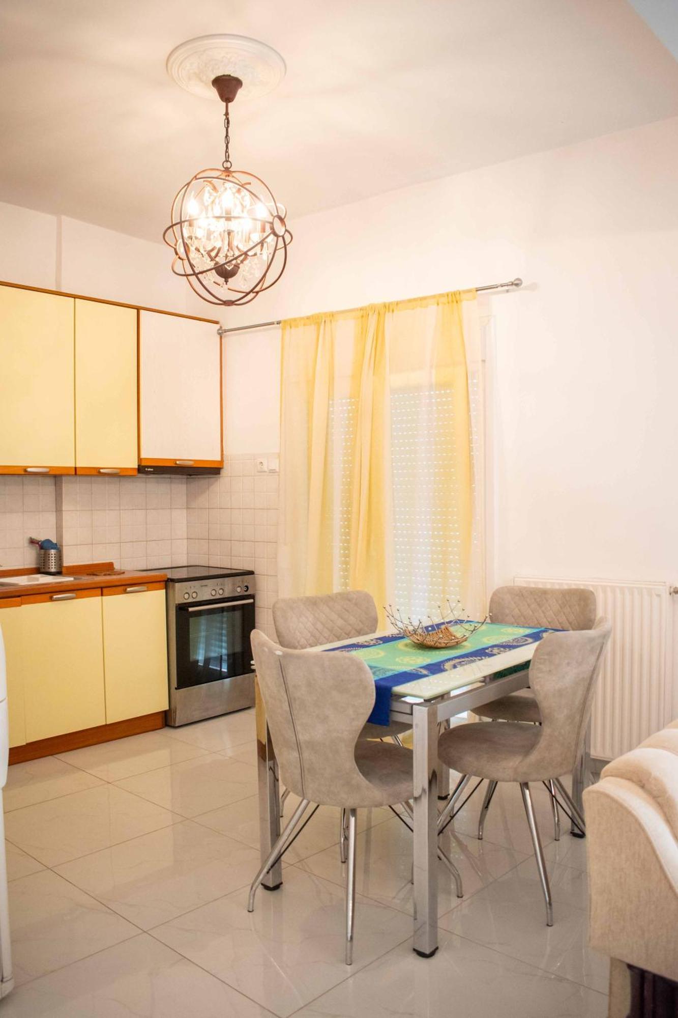 C.16 The Nest #Colony City Heart Salonicco Esterno foto