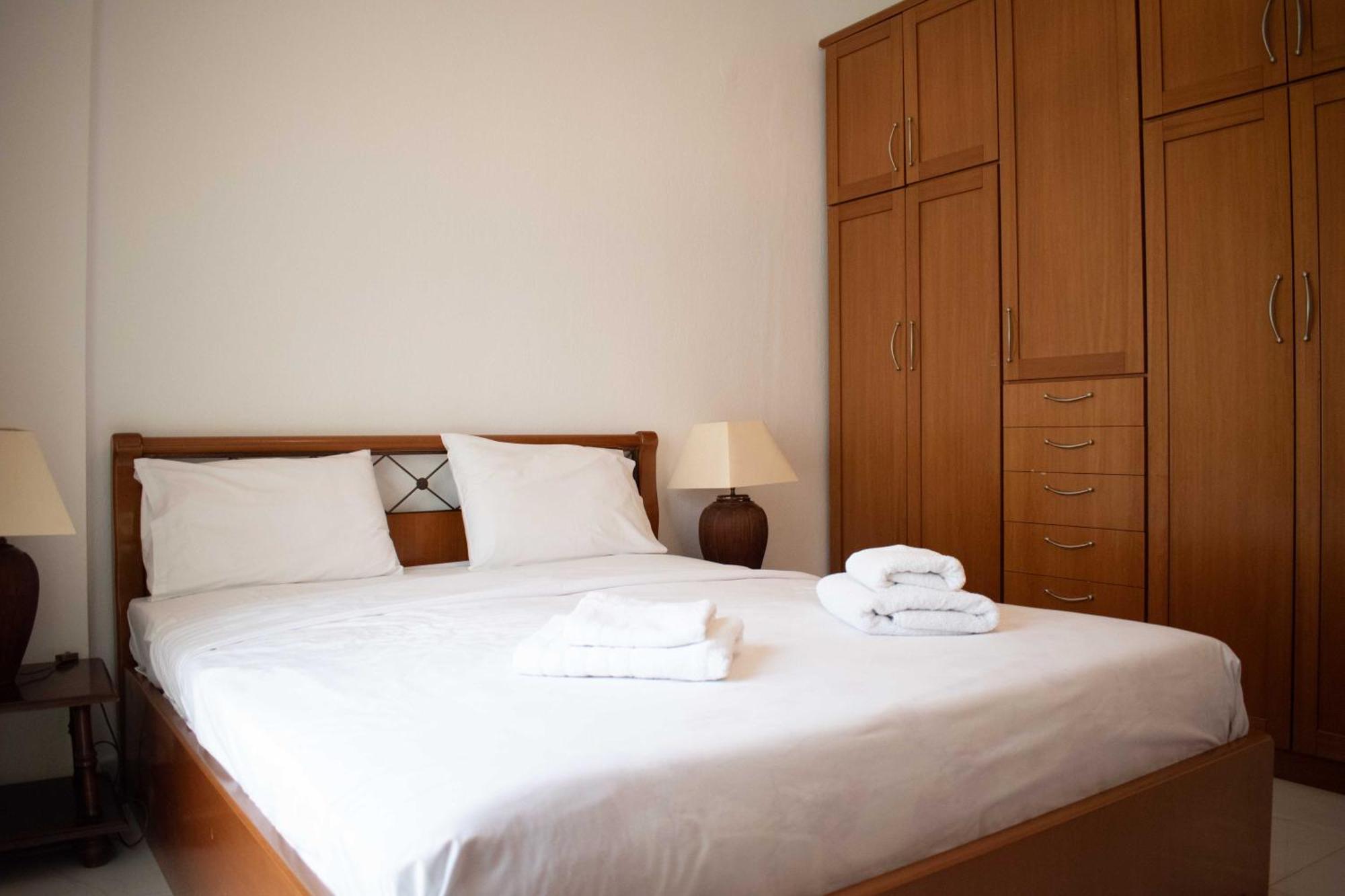 C.16 The Nest #Colony City Heart Salonicco Esterno foto
