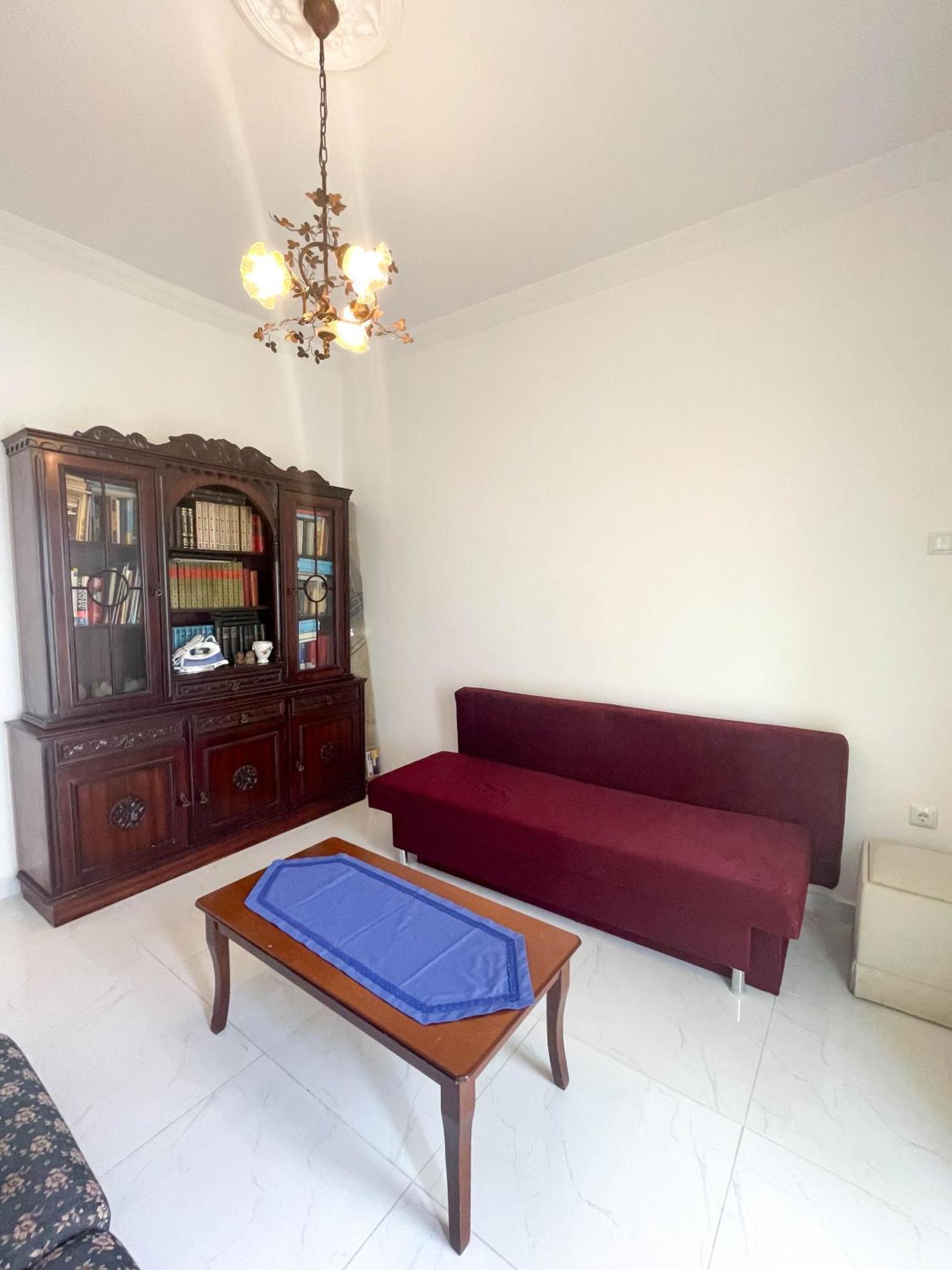C.16 The Nest #Colony City Heart Salonicco Esterno foto