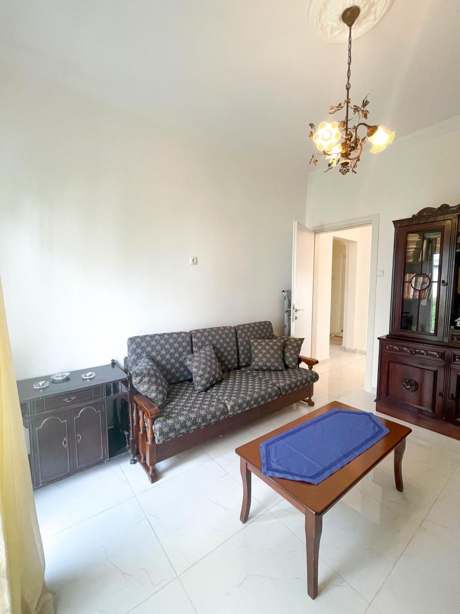 C.16 The Nest #Colony City Heart Salonicco Esterno foto