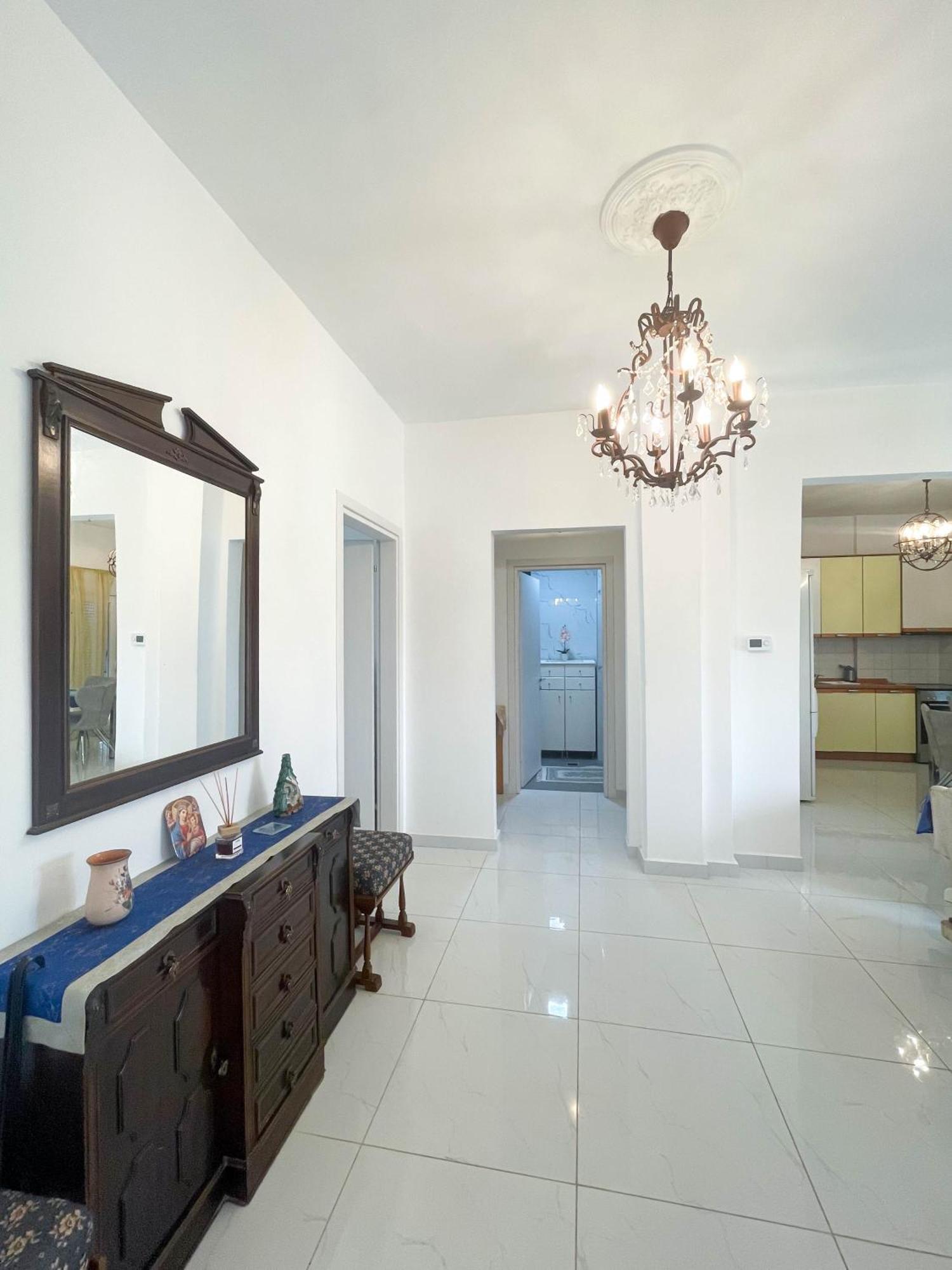 C.16 The Nest #Colony City Heart Salonicco Esterno foto