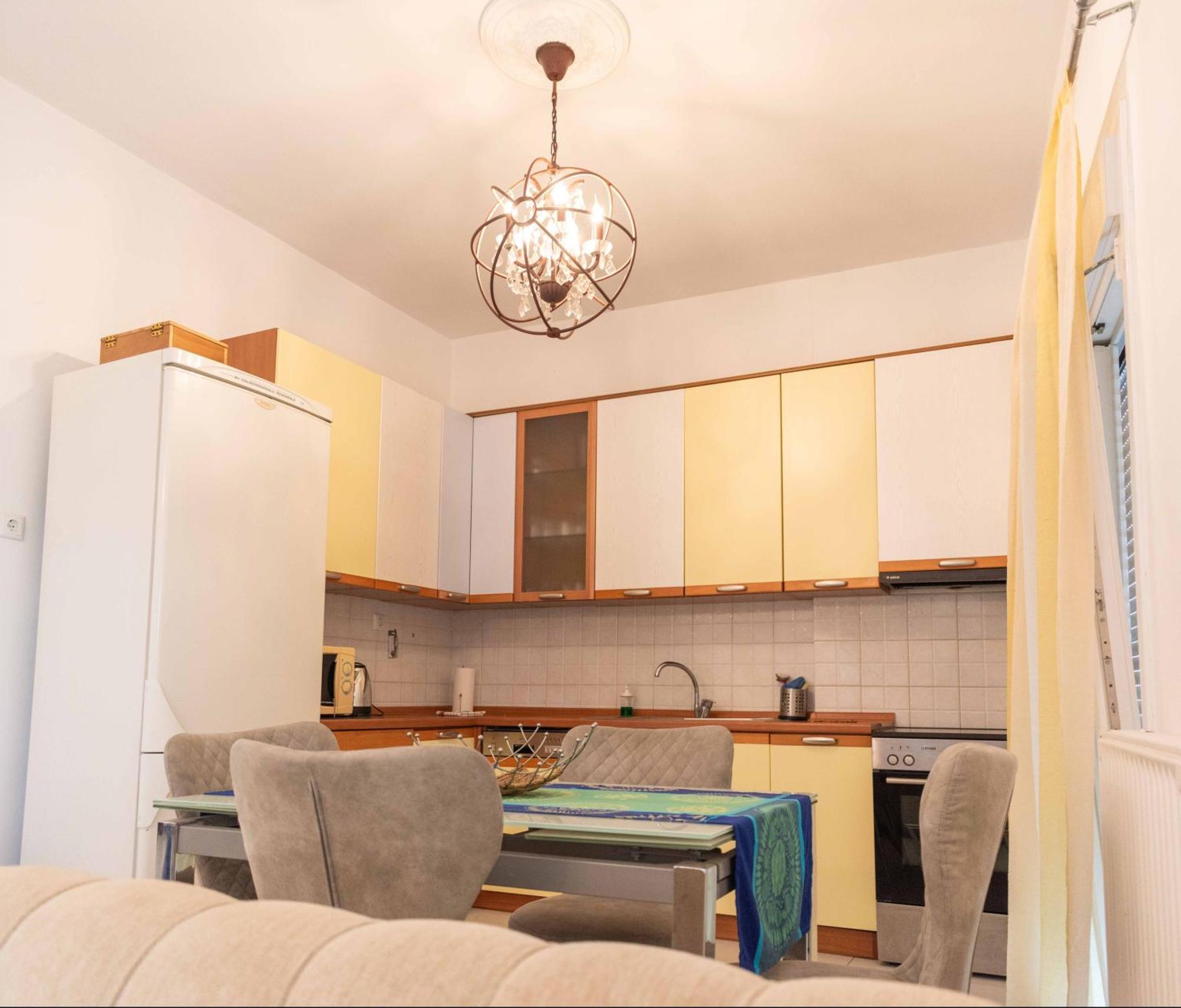 C.16 The Nest #Colony City Heart Salonicco Esterno foto
