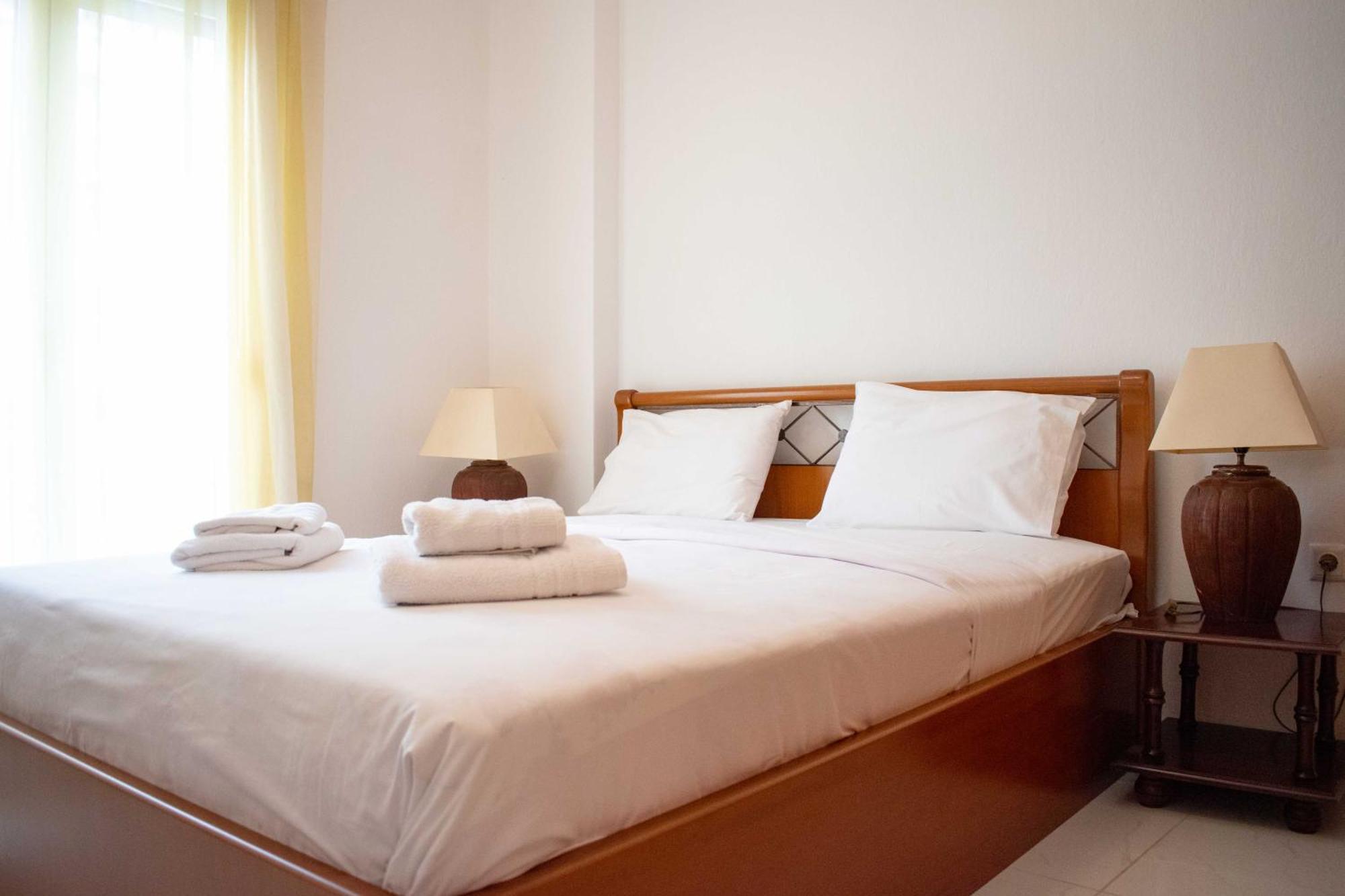 C.16 The Nest #Colony City Heart Salonicco Esterno foto