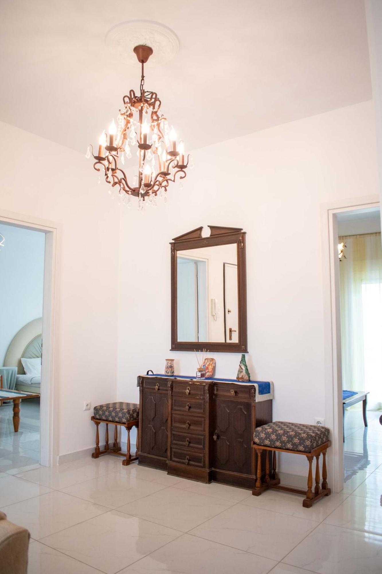 C.16 The Nest #Colony City Heart Salonicco Esterno foto