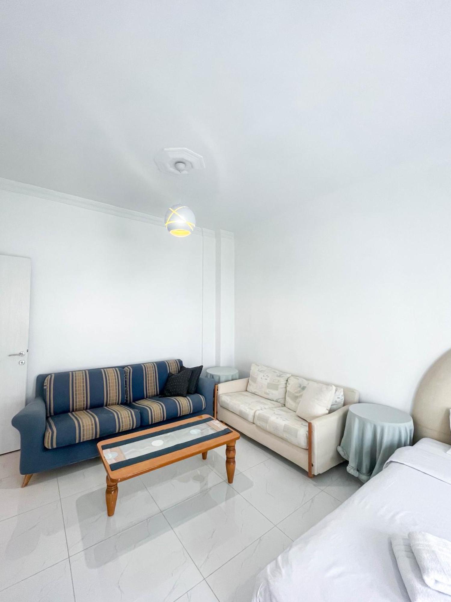 C.16 The Nest #Colony City Heart Salonicco Esterno foto