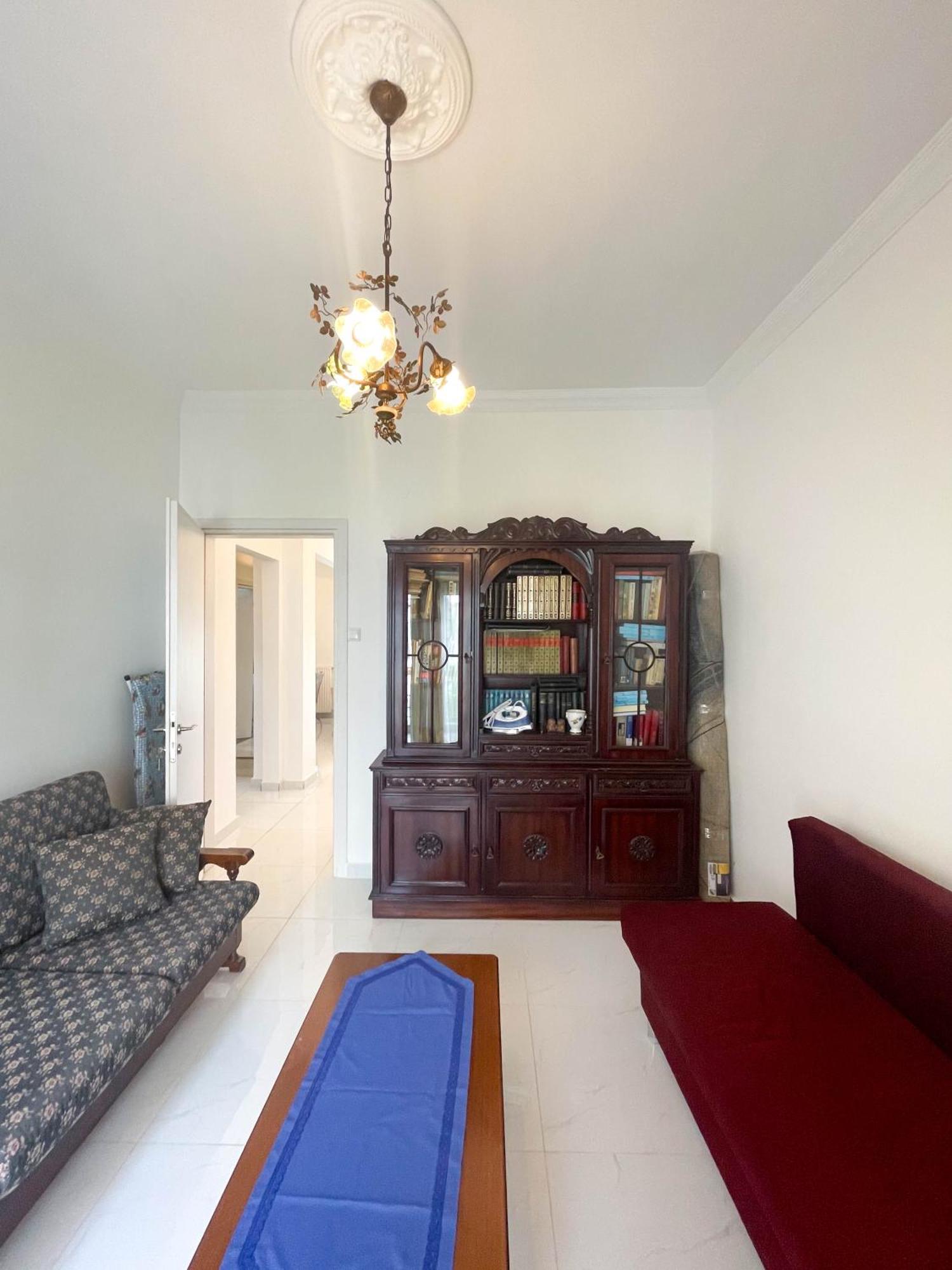 C.16 The Nest #Colony City Heart Salonicco Esterno foto