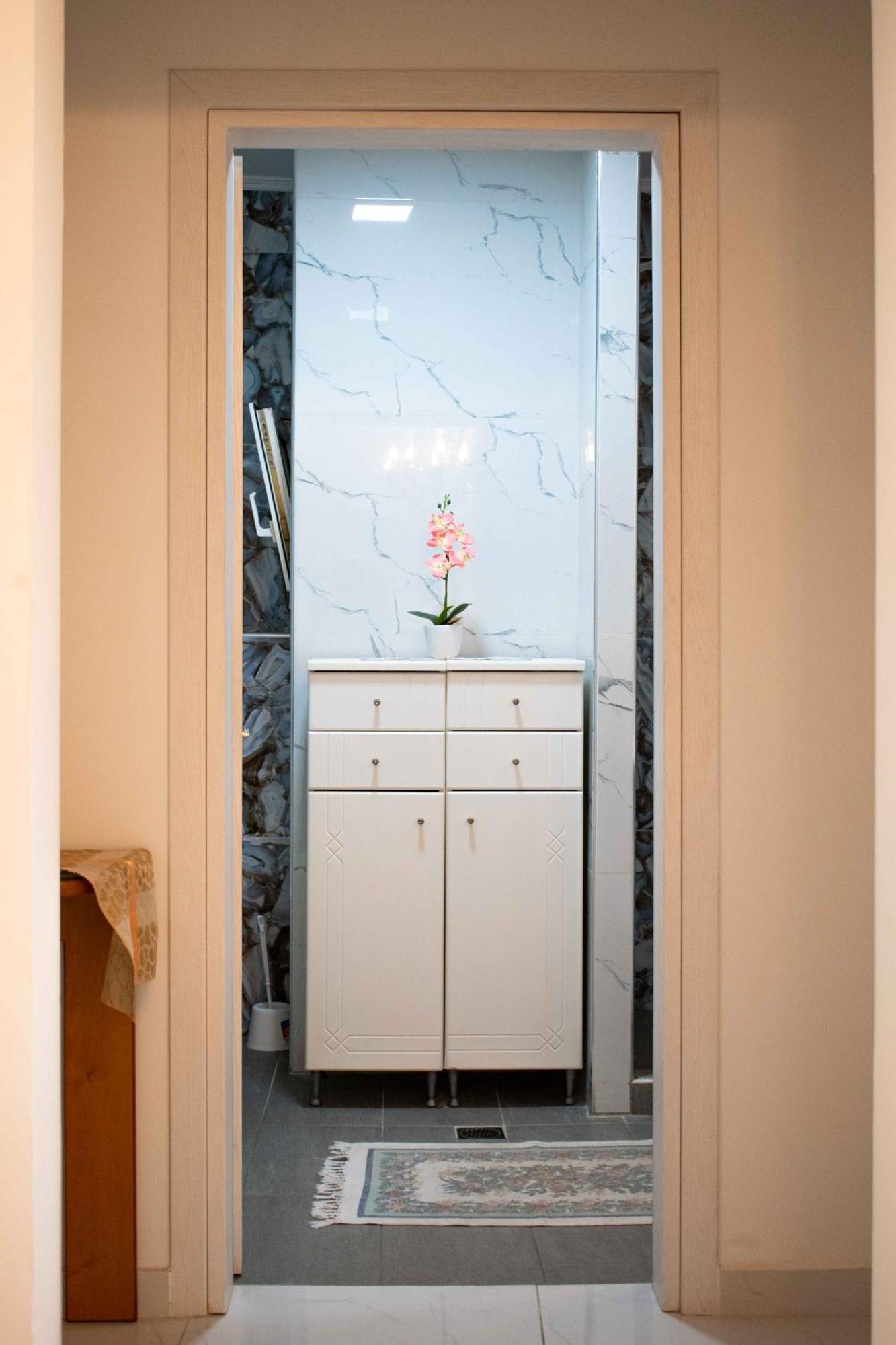 C.16 The Nest #Colony City Heart Salonicco Esterno foto