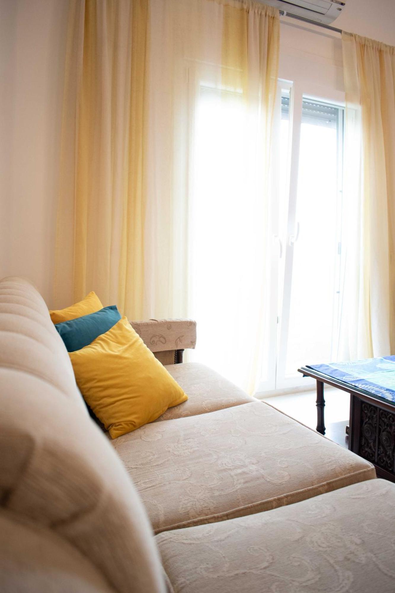 C.16 The Nest #Colony City Heart Salonicco Esterno foto