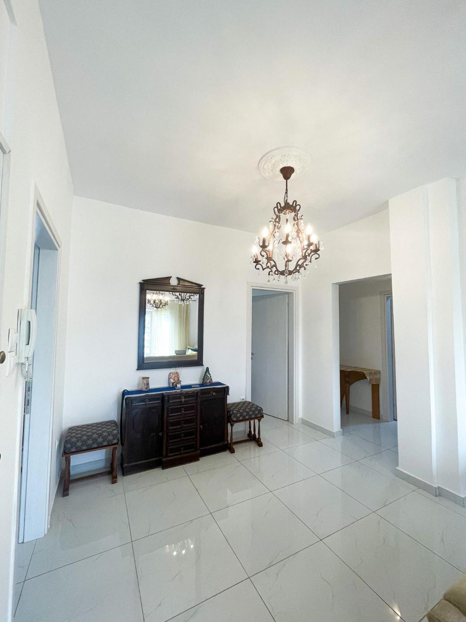 C.16 The Nest #Colony City Heart Salonicco Esterno foto