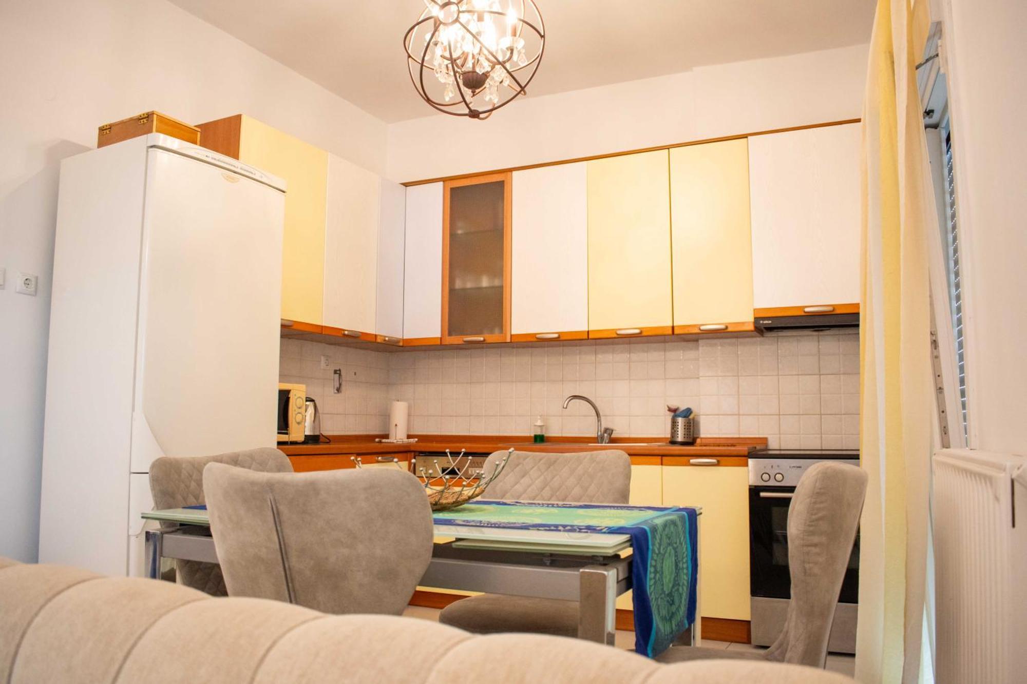 C.16 The Nest #Colony City Heart Salonicco Esterno foto