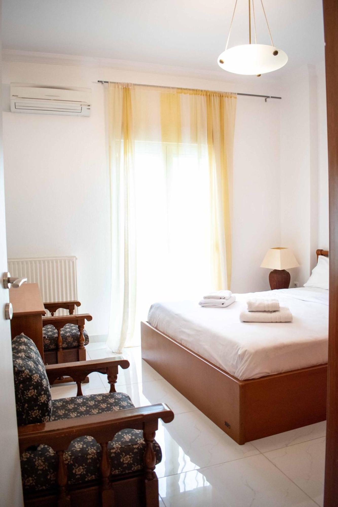 C.16 The Nest #Colony City Heart Salonicco Esterno foto