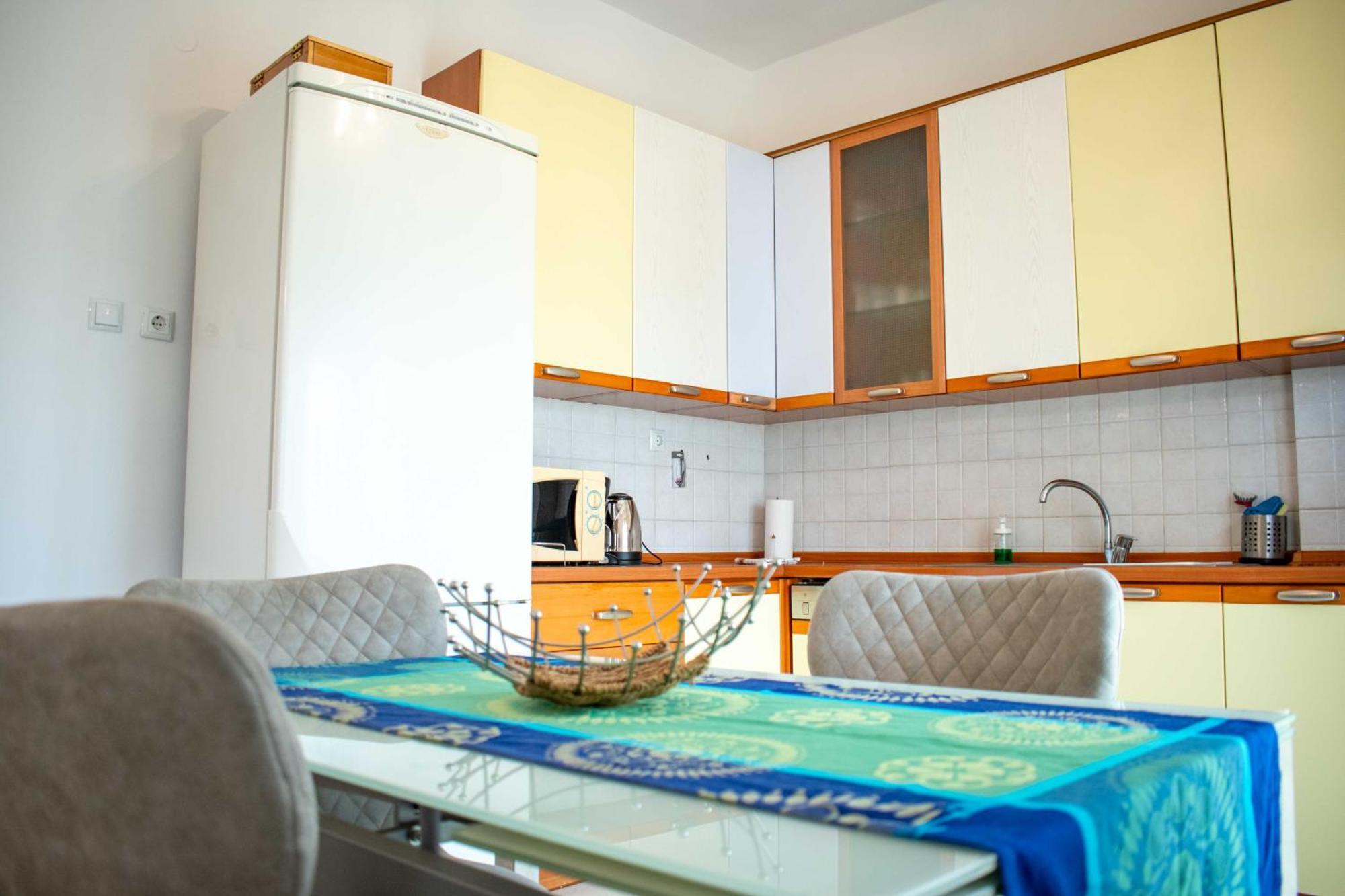 C.16 The Nest #Colony City Heart Salonicco Esterno foto