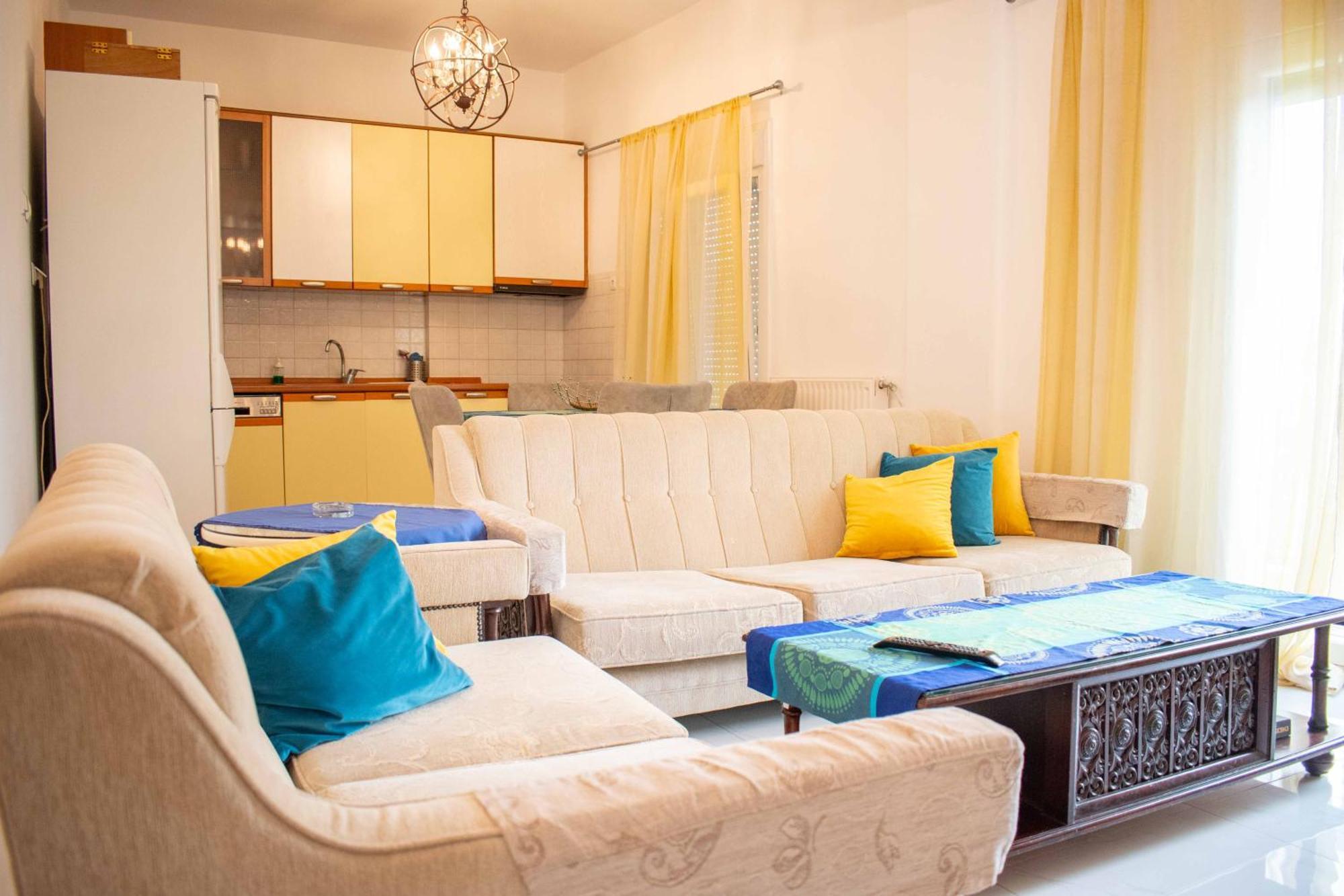 C.16 The Nest #Colony City Heart Salonicco Esterno foto