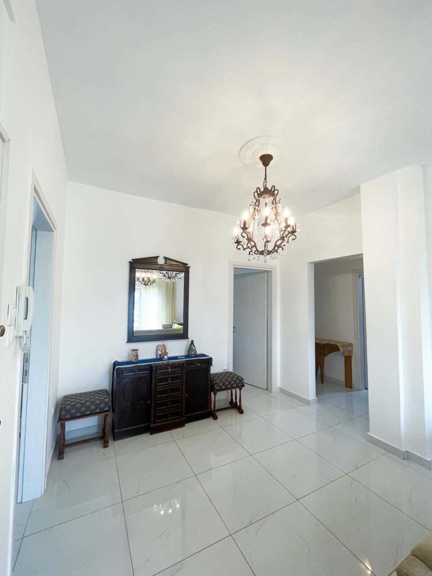 C.16 The Nest #Colony City Heart Salonicco Esterno foto