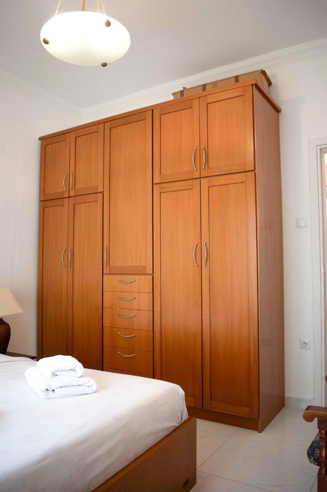 C.16 The Nest #Colony City Heart Salonicco Esterno foto