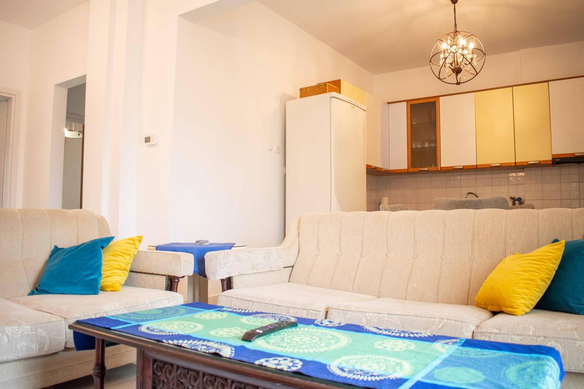 C.16 The Nest #Colony City Heart Salonicco Esterno foto